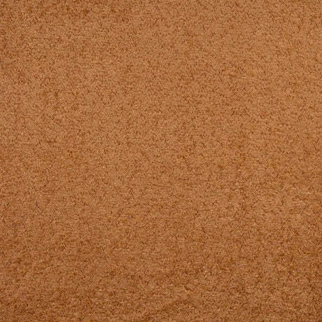 Maxwell EMERSON #802 PUMPKIN Upholstery Fabric