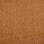 Maxwell EMERSON #802 PUMPKIN Upholstery Fabric