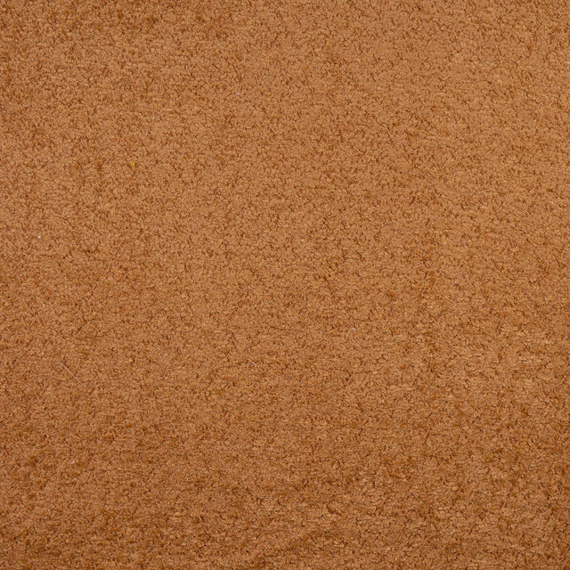 Maxwell EMERSON #802 PUMPKIN Upholstery Fabric