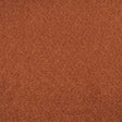 Maxwell EMERSON #805 SPICE Upholstery Fabric