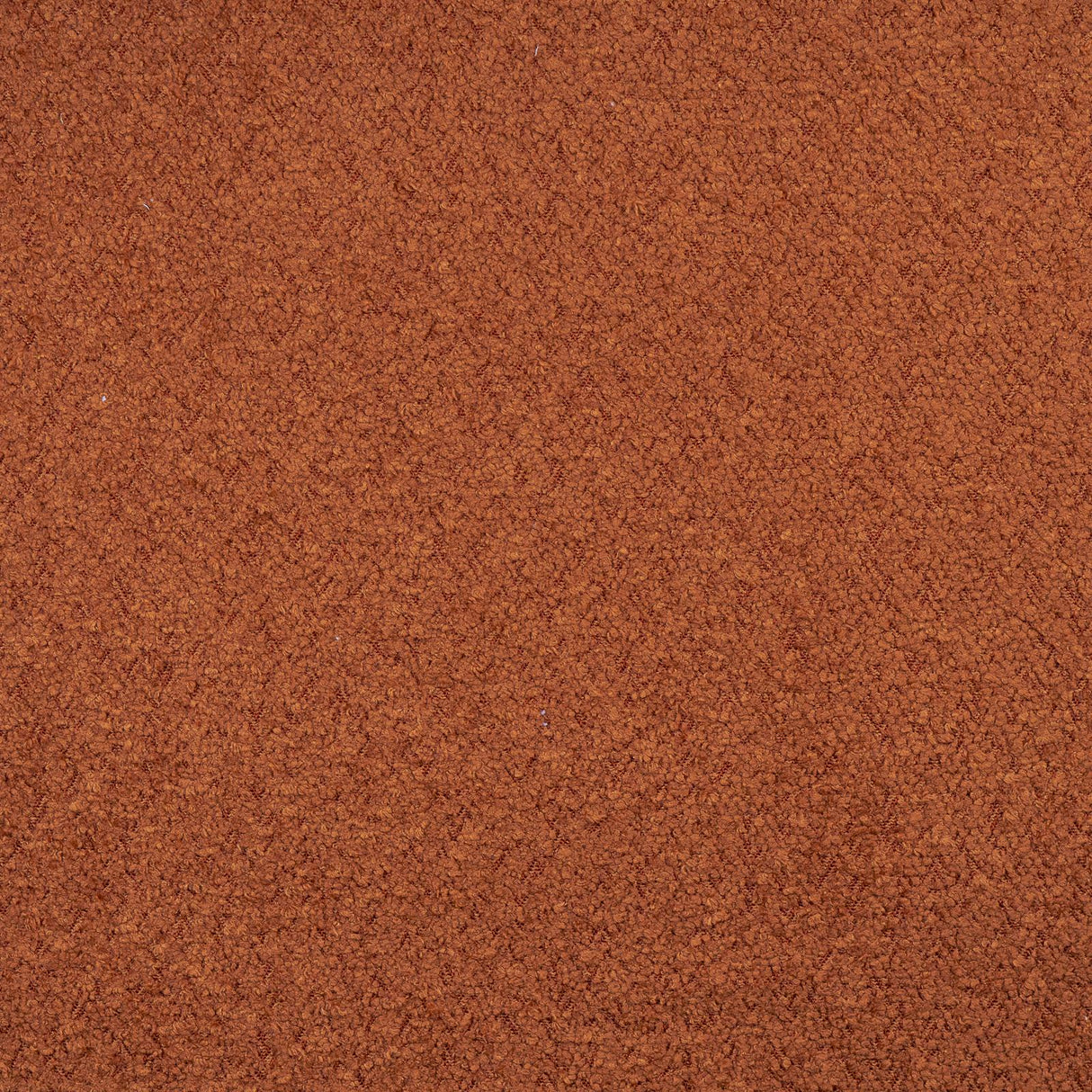 Maxwell EMERSON #805 SPICE Upholstery Fabric