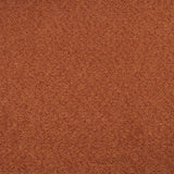 Maxwell EMERSON #805 SPICE Upholstery Fabric