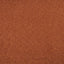 Maxwell EMERSON #805 SPICE Upholstery Fabric