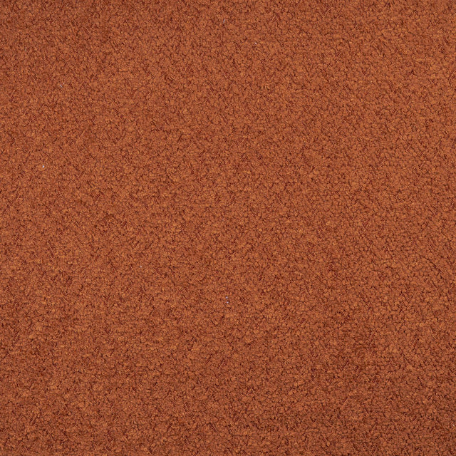Maxwell EMERSON #805 SPICE Upholstery Fabric