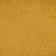 Maxwell EMERSON #840 OCHRE Upholstery Fabric