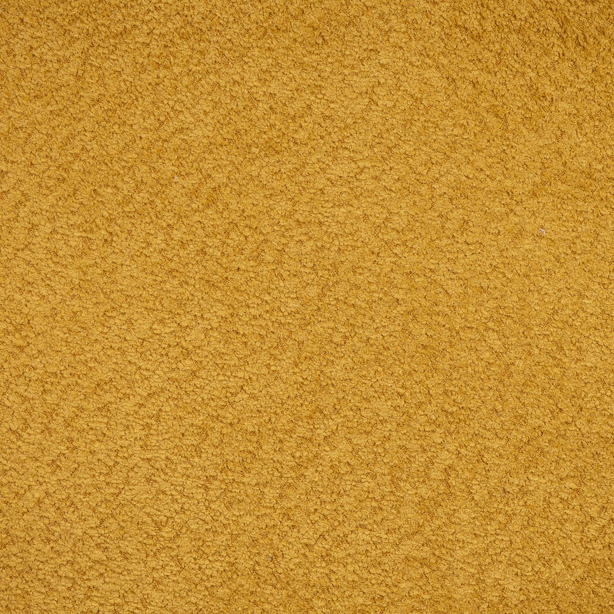 Maxwell EMERSON #840 OCHRE Upholstery Fabric