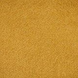 Maxwell EMERSON #840 OCHRE Upholstery Fabric