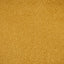 Maxwell EMERSON #840 OCHRE Upholstery Fabric