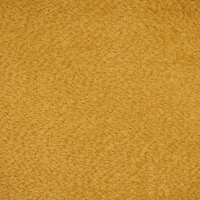Maxwell EMERSON #840 OCHRE Upholstery Fabric