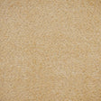 Maxwell EMERSON #845 OAT Upholstery Fabric