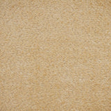 Maxwell EMERSON #845 OAT Upholstery Fabric