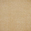Maxwell EMERSON #845 OAT Upholstery Fabric
