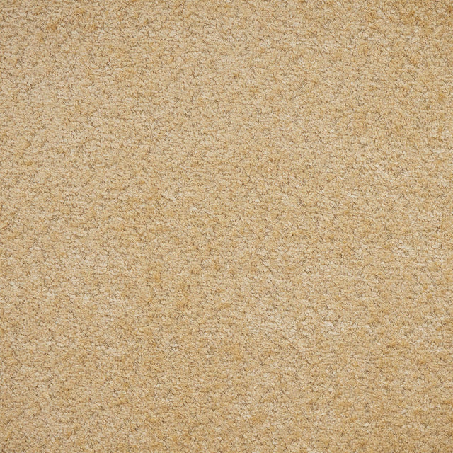 Maxwell EMERSON #845 OAT Upholstery Fabric