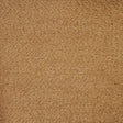 Maxwell EMERSON #843 PECAN Upholstery Fabric