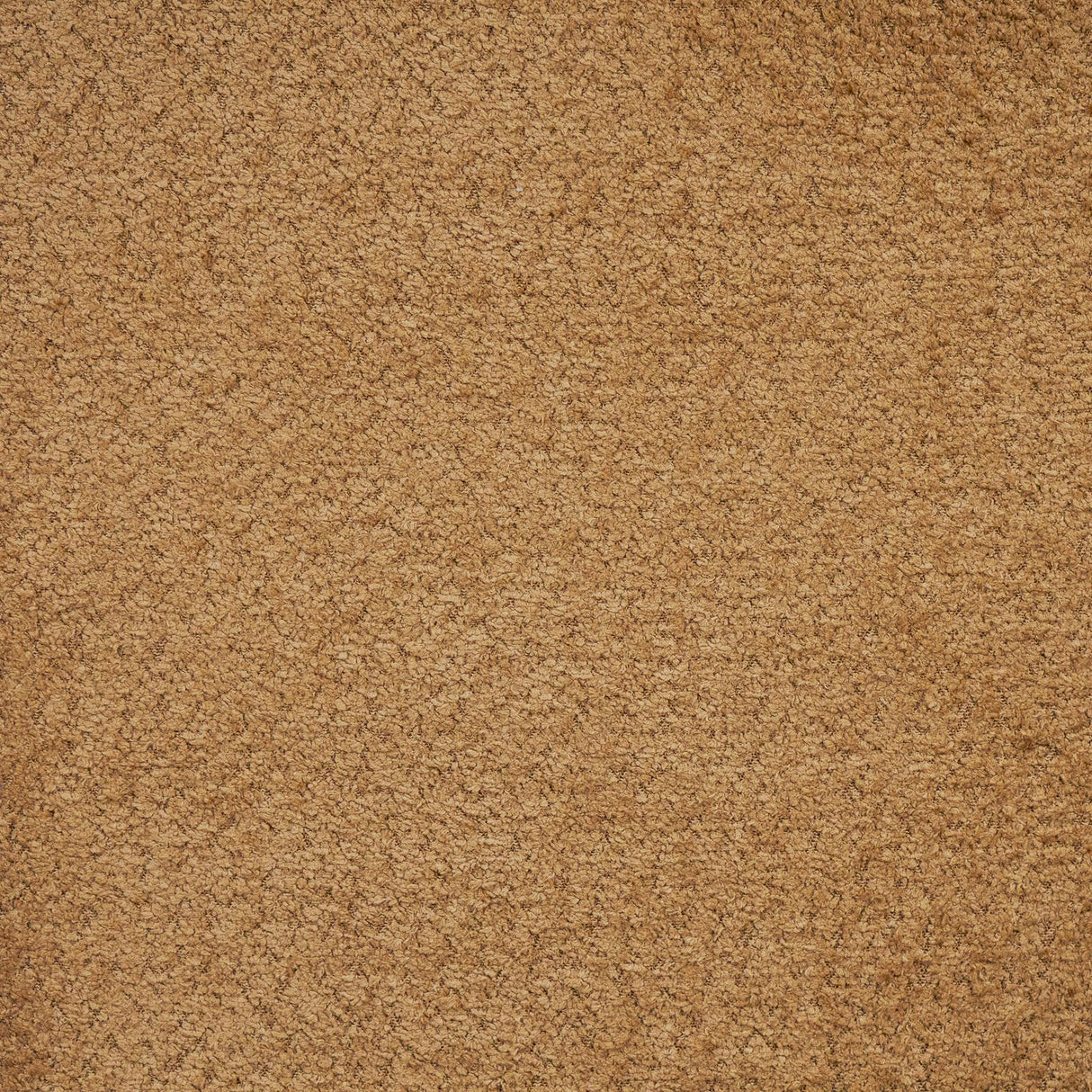 Maxwell EMERSON #843 PECAN Upholstery Fabric