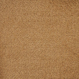 Maxwell EMERSON #843 PECAN Upholstery Fabric