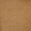 Maxwell EMERSON #843 PECAN Upholstery Fabric