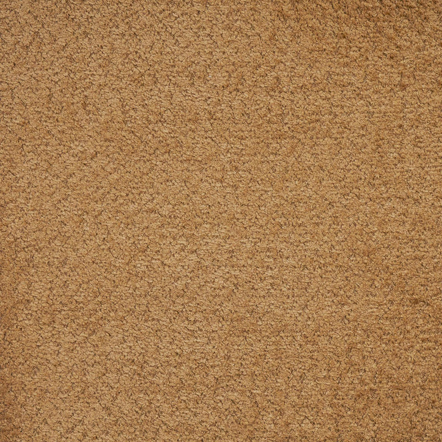 Maxwell EMERSON #843 PECAN Upholstery Fabric