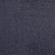 Maxwell EMERSON #908 NAVY Upholstery Fabric