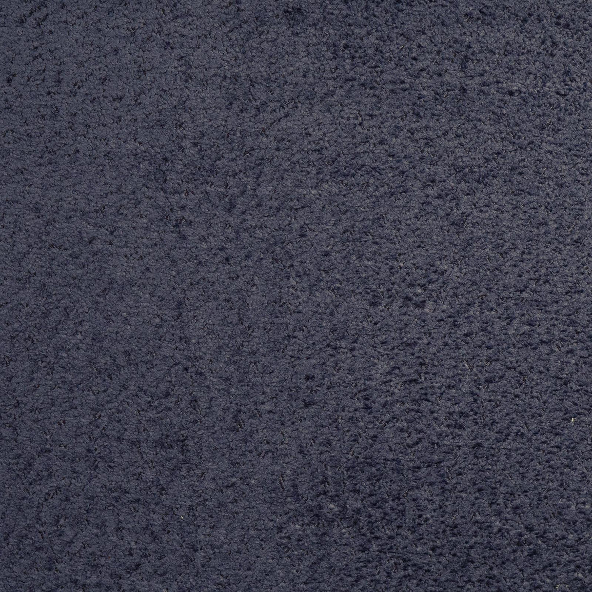 Maxwell EMERSON #908 NAVY Upholstery Fabric