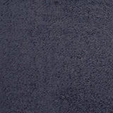 Maxwell EMERSON #908 NAVY Upholstery Fabric