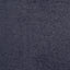Maxwell EMERSON #908 NAVY Upholstery Fabric