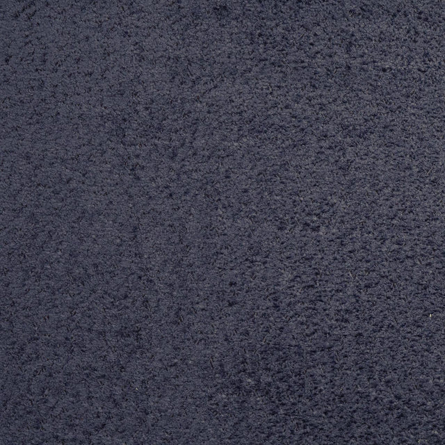 Maxwell EMERSON #908 NAVY Upholstery Fabric