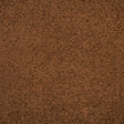 Maxwell EMERSON #819 WHISKEY Upholstery Fabric