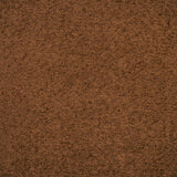 Maxwell EMERSON #819 WHISKEY Upholstery Fabric