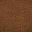 Maxwell EMERSON #819 WHISKEY Upholstery Fabric