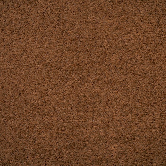 Maxwell EMERSON #819 WHISKEY Upholstery Fabric