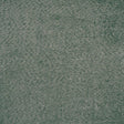 Maxwell EMERSON #910 TIDE Upholstery Fabric