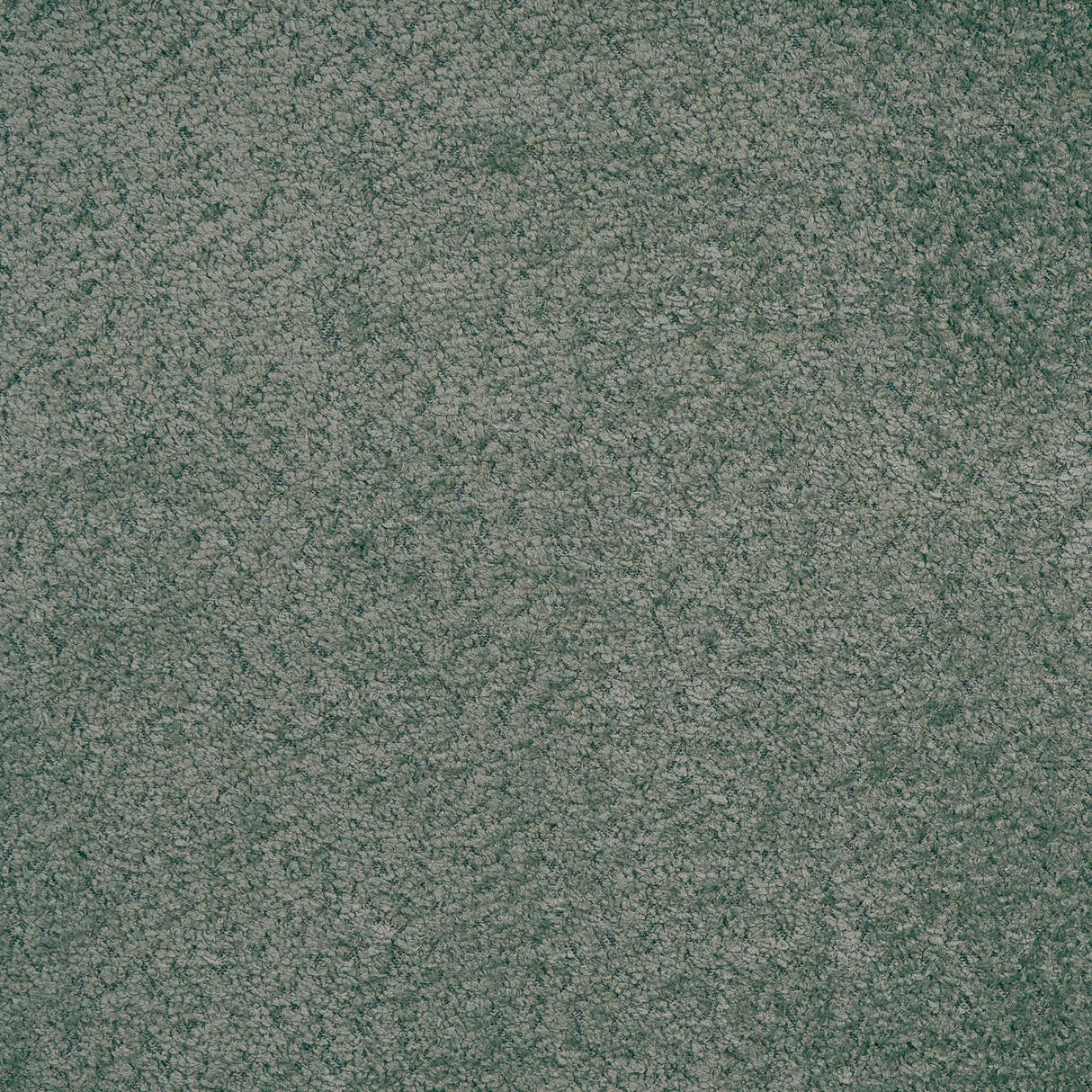 Maxwell EMERSON #910 TIDE Upholstery Fabric