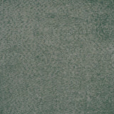 Maxwell EMERSON #910 TIDE Upholstery Fabric