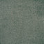 Maxwell EMERSON #910 TIDE Upholstery Fabric