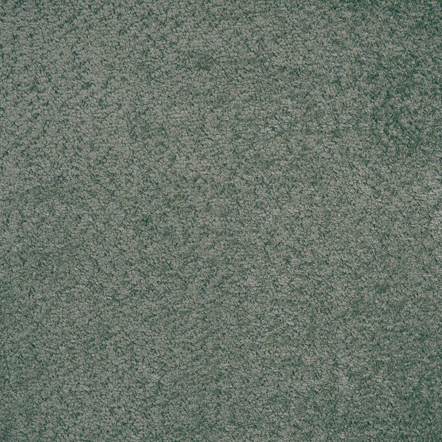 Maxwell EMERSON #910 TIDE Upholstery Fabric
