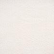 Maxwell EMERSON #919 SALT Upholstery Fabric