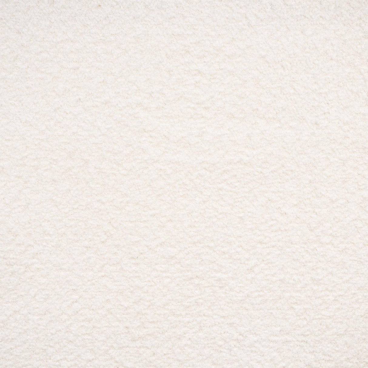 Maxwell EMERSON #919 SALT Upholstery Fabric