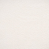 Maxwell EMERSON #919 SALT Upholstery Fabric