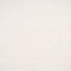 Maxwell EMERSON #919 SALT Upholstery Fabric