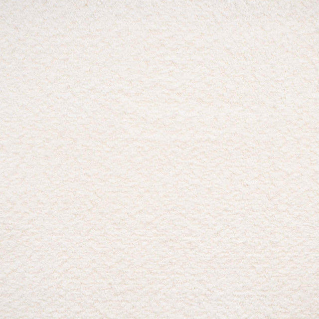 Maxwell EMERSON #919 SALT Upholstery Fabric