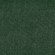 Maxwell EMERSON #920 SPRUCE Upholstery Fabric