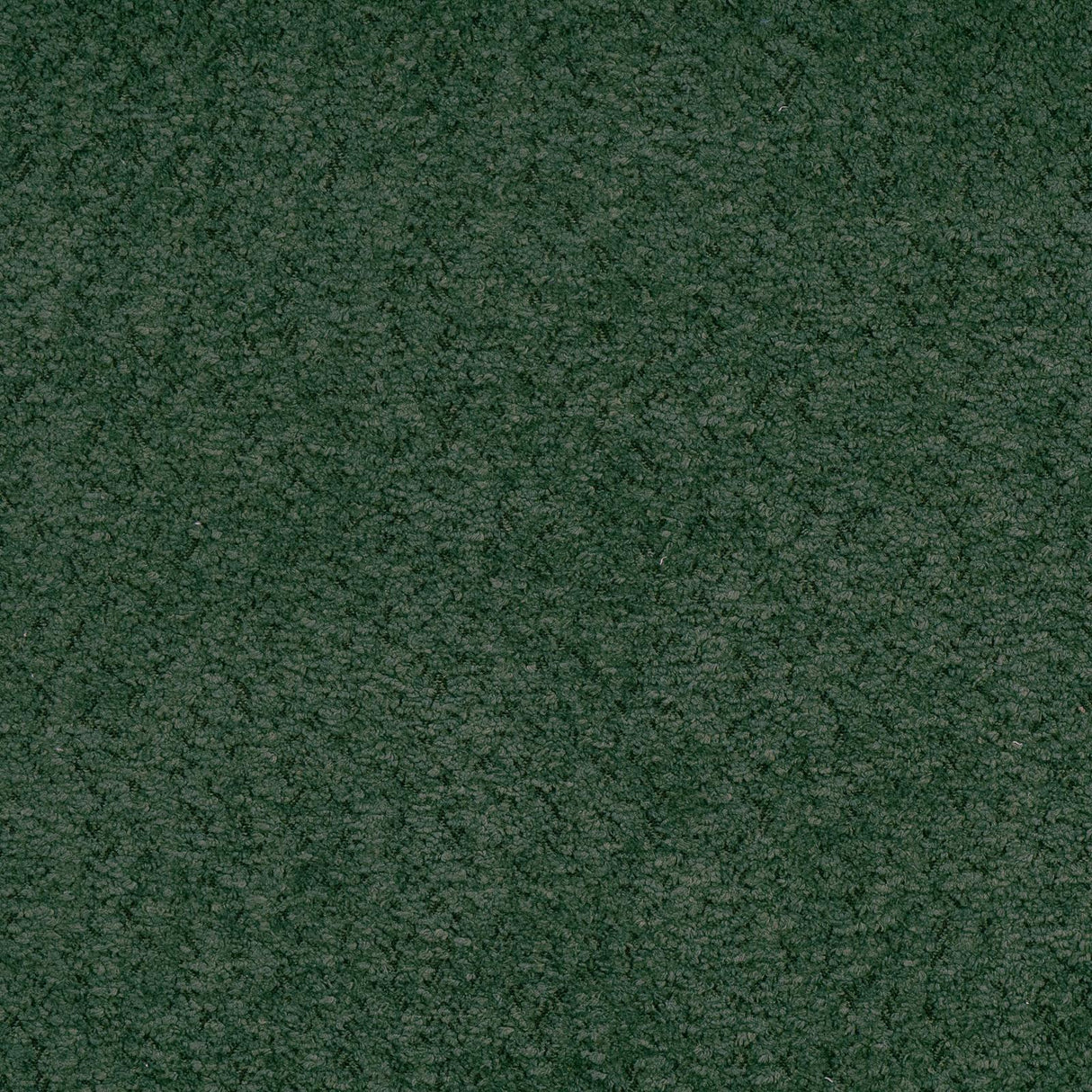 Maxwell EMERSON #920 SPRUCE Upholstery Fabric