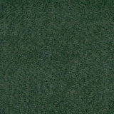 Maxwell EMERSON #920 SPRUCE Upholstery Fabric