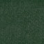 Maxwell EMERSON #920 SPRUCE Upholstery Fabric