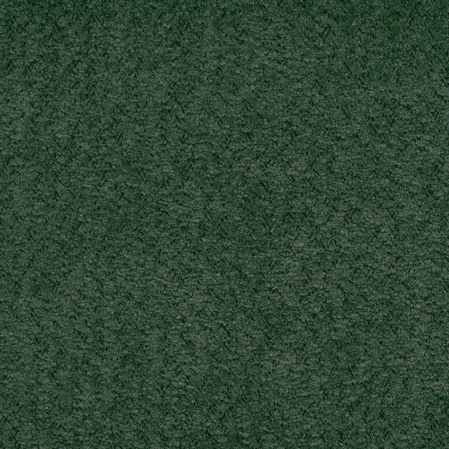Maxwell EMERSON #920 SPRUCE Upholstery Fabric