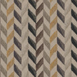 Maxwell FERRIS #750 IRON Upholstery Fabric