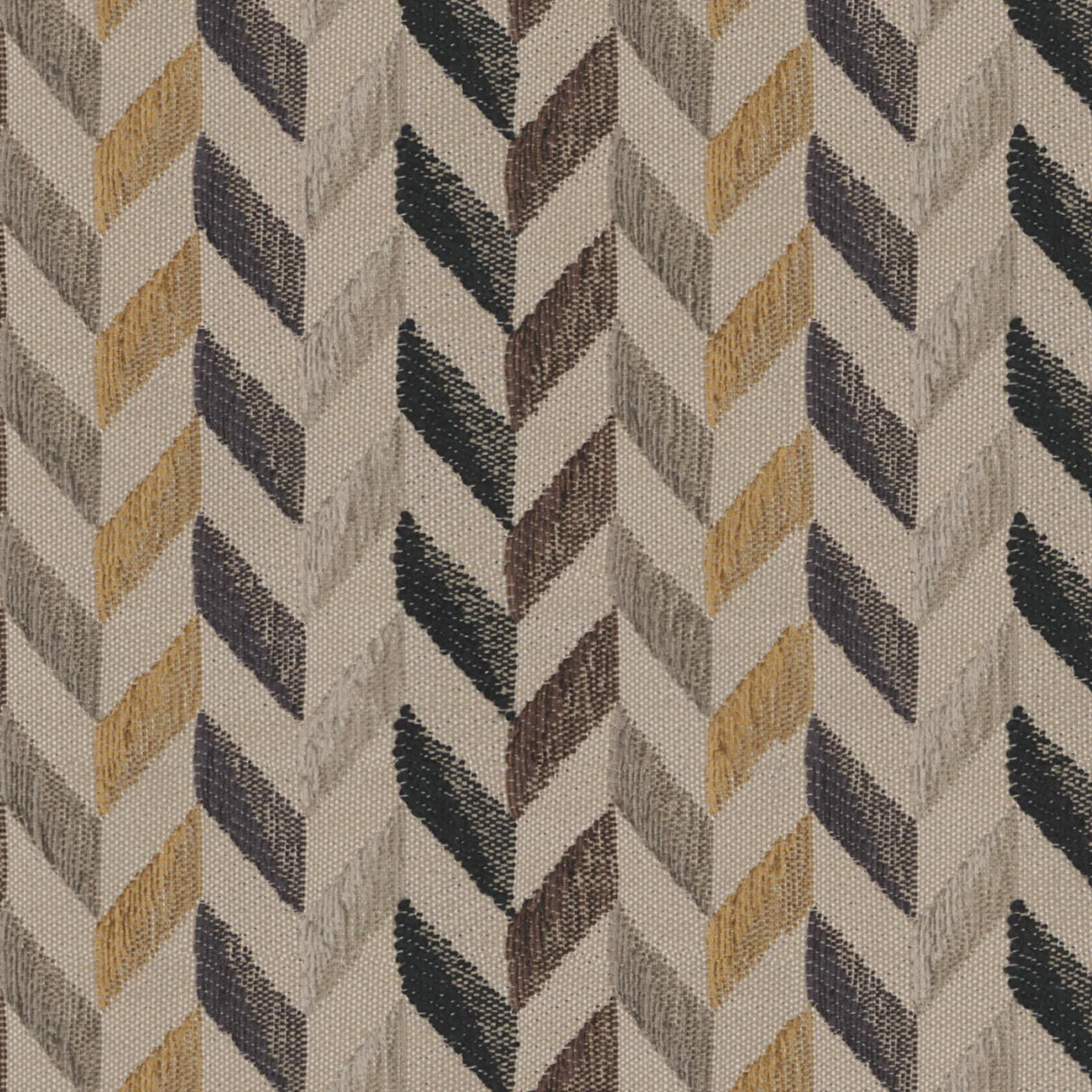 Maxwell FERRIS #750 IRON Upholstery Fabric