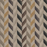 Maxwell FERRIS #750 IRON Upholstery Fabric