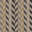 Maxwell FERRIS #750 IRON Upholstery Fabric